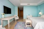 Thumbnail 27 van Appartement te koop in Marbella / Spanje #59665