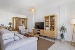 Thumbnail 1 van Appartement te koop in Marbella / Spanje #50986