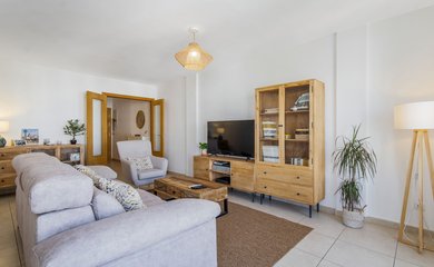 Appartement te koop in Marbella / Spanje