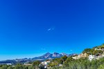 Thumbnail 22 van Villa te koop in Altea / Spanje #59589