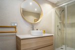 Thumbnail 6 van Appartement te koop in Marbella / Spanje #59590
