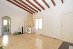 Thumbnail 4 van Villa te koop in Moraira / Spanje #53589