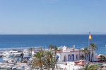 Thumbnail 26 van Appartement te koop in Marbella / Spanje #51348