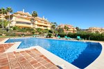 Thumbnail 1 van Appartement te koop in Marbella / Spanje #59682