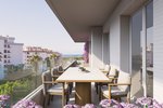Thumbnail 5 van Appartement te koop in Marbella / Spanje #60060