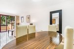 Thumbnail 18 van Appartement te koop in Marbella / Spanje #58181