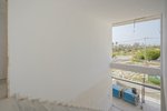 Thumbnail 16 van Villa te koop in Calpe / Spanje #60734