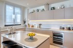 Thumbnail 20 van Appartement te koop in Marbella / Spanje #59914
