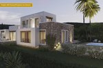 Thumbnail 1 van Villa te koop in Jávea / Spanje #59282