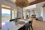Thumbnail 41 van Villa te koop in Jalon / Spanje #60494