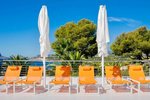 Thumbnail 8 van Design Villa te koop in Moraira / Spanje #58359