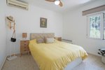 Thumbnail 24 van Villa te koop in Benissa / Spanje #60541
