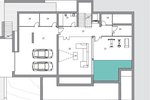 Thumbnail 5 van Villa te koop in Jávea / Spanje #59014