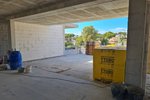 Thumbnail 11 van Design Villa te koop in Moraira / Spanje #59433