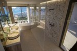 Thumbnail 12 van Villa te koop in Altea / Spanje #59922