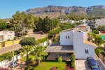Thumbnail 1 van Villa te koop in Denia / Spanje #60544