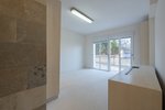 Thumbnail 27 van Villa te koop in Benissa / Spanje #61444