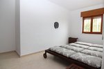 Thumbnail 17 van Villa te koop in Benitachell / Spanje #58907