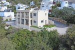 Thumbnail 68 van Villa te koop in Jalon / Spanje #60494
