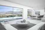 Thumbnail 4 van Villa te koop in Jávea / Spanje #60105