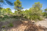 Thumbnail 1 van Bouwgrond te koop in Jávea / Spanje #59059