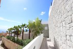 Thumbnail 9 van Villa te koop in Calpe / Spanje #46562