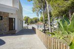 Thumbnail 50 van Villa te koop in Jávea / Spanje #61580