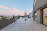 Thumbnail 304 van Villa te koop in Benissa / Spanje #62322