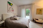 Thumbnail 11 van Villa te koop in Jávea / Spanje #51356