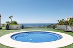 Thumbnail 34 van Appartement te koop in Marbella / Spanje #59620