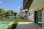 Thumbnail 12 van Villa te koop in Jávea / Spanje #59868