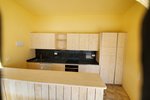 Thumbnail 26 van Villa te koop in Moraira / Spanje #59431
