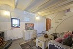 Thumbnail 9 van Villa te koop in Jávea / Spanje #59301