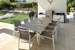Thumbnail 143 van Villa te koop in Jávea / Spanje #59884