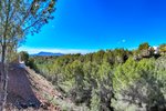 Thumbnail 32 van Villa te koop in Altea / Spanje #59589