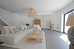 Thumbnail 22 van Villa te koop in Moraira / Spanje #59467