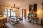 Thumbnail 18 van Villa te koop in Moraira / Spanje #60016