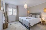 Thumbnail 72 van Villa te koop in Jávea / Spanje #59138