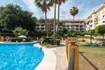 Thumbnail 34 van Appartement te koop in Marbella / Spanje #58217