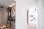 Thumbnail 27 van Villa te koop in Moraira / Spanje #61174