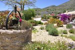 Thumbnail 38 van Villa te koop in Benissa / Spanje #58358