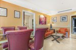 Thumbnail 20 van Appartement te koop in Marbella / Spanje #52851