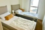 Thumbnail 14 van Appartement te koop in Denia / Spanje #59532