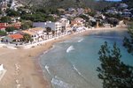 Thumbnail 17 van Bouwgrond te koop in Moraira / Spanje #48815