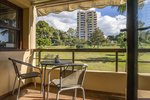 Thumbnail 17 van Appartement te koop in Marbella / Spanje #59869
