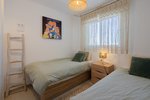 Thumbnail 29 van Penthouse te koop in Denia / Spanje #59931