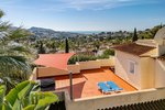 Thumbnail 34 van Villa te koop in Moraira / Spanje #60962