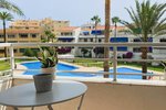 Thumbnail 1 van Appartement te koop in Jávea / Spanje #60647