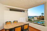 Thumbnail 4 van Appartement te koop in Marbella / Spanje #59368