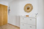 Thumbnail 15 van Appartement te koop in Marbella / Spanje #50986